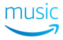 Amazon-Music-Logo-1476279710-640x400