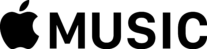 Apple_Music_logo_black
