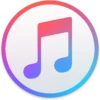 ITunes_12.2_Apple_Music.png
