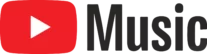 youtube-music-logo