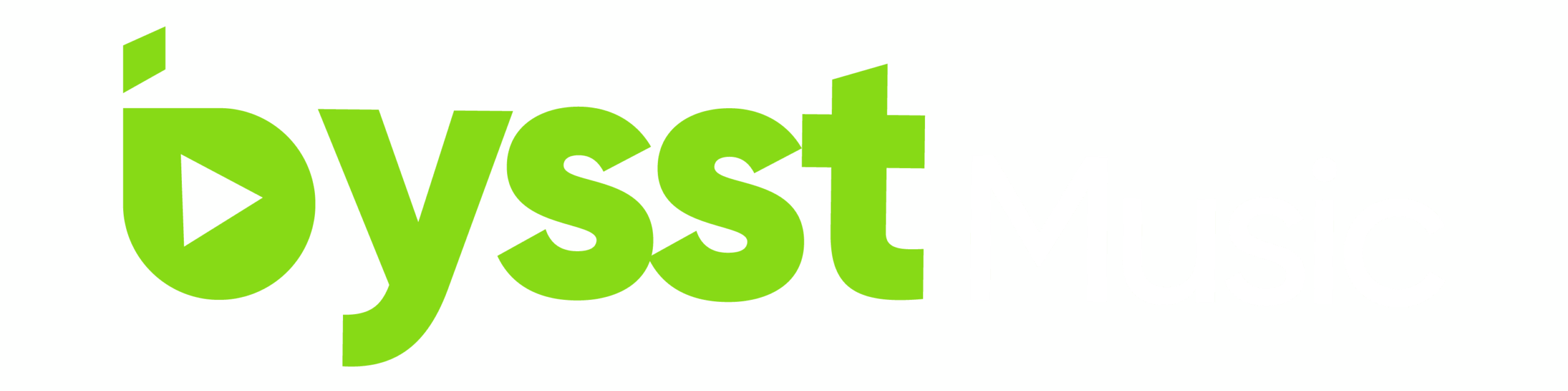 BYSST Music